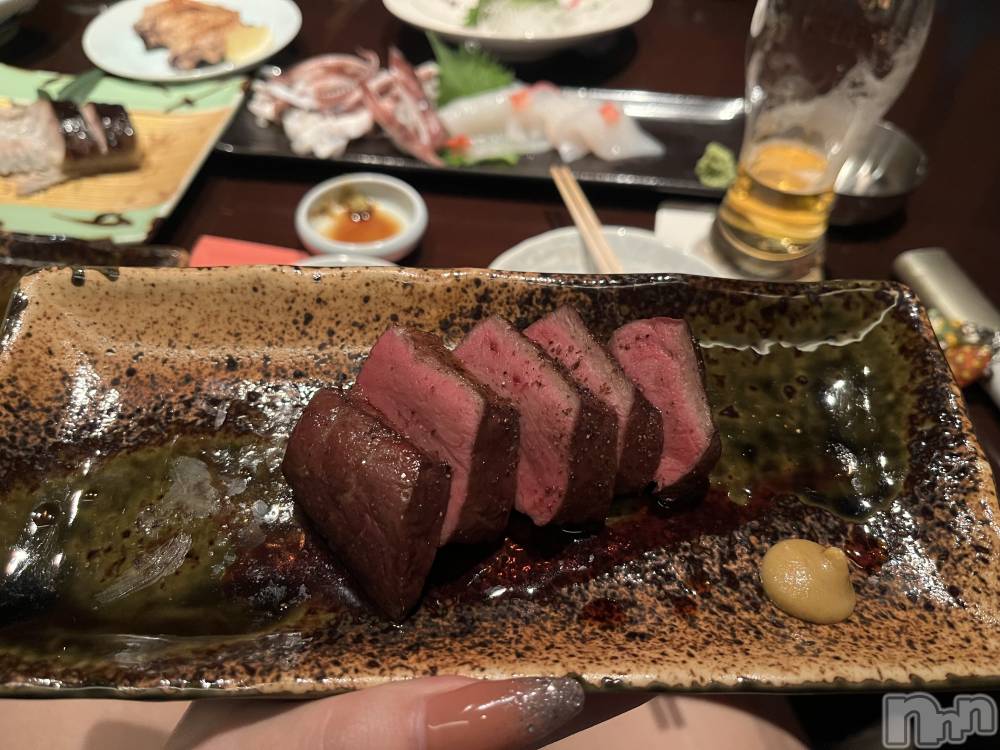 ��Ʋ����Х��顦�����Lounge Veranda(�饦�󥸥٥���) ����12��28���̥�֥����ֽжС���