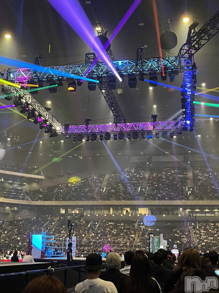 ��Ʋ����Х��顦�����Lounge Veranda(�饦�󥸥٥���) ����1��2���̥�֥����������ޤ��Ƥ���ǤȤ��������ޤ�����