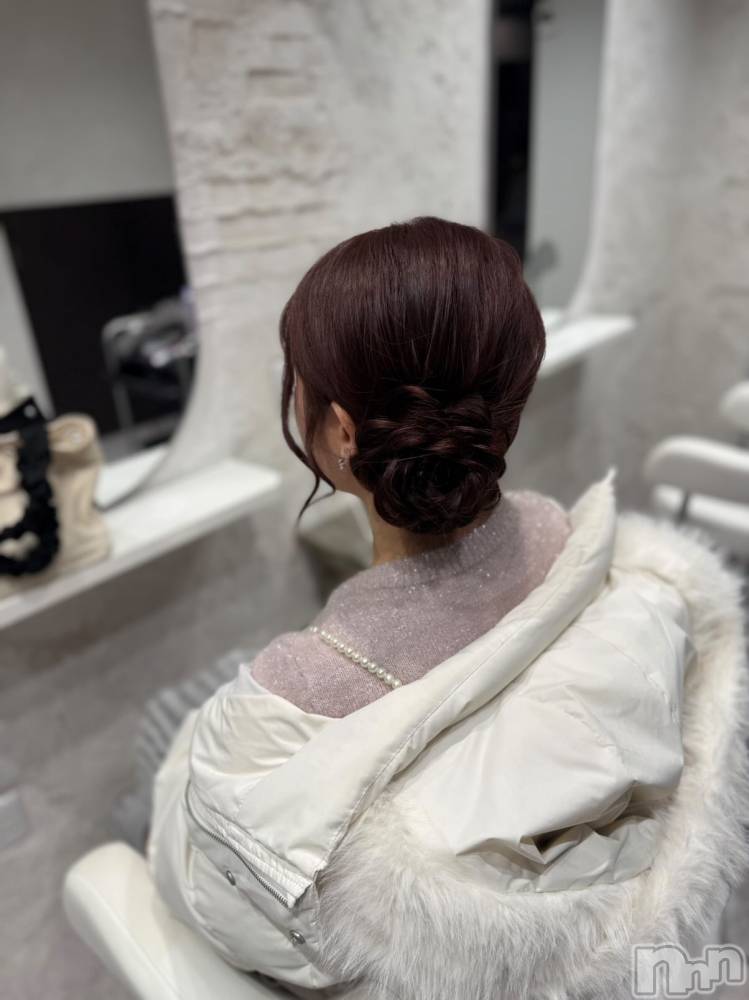 ��Ʋ����Х��顦�����Lounge Veranda(�饦�󥸥٥���) ����1��4���̥�֥����ֽжФ��ޤ�������