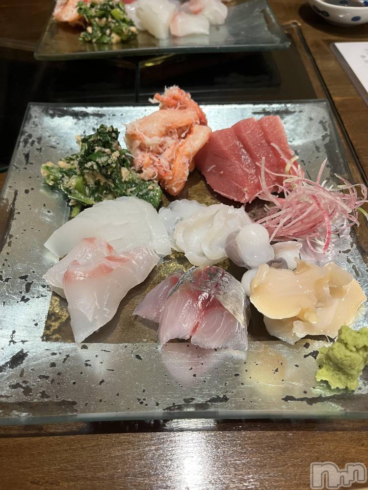 ��Ʋ����Х��顦�����Lounge Veranda(�饦�󥸥٥���) ����1��9���̥�֥����ֽжФ��ޤ�������