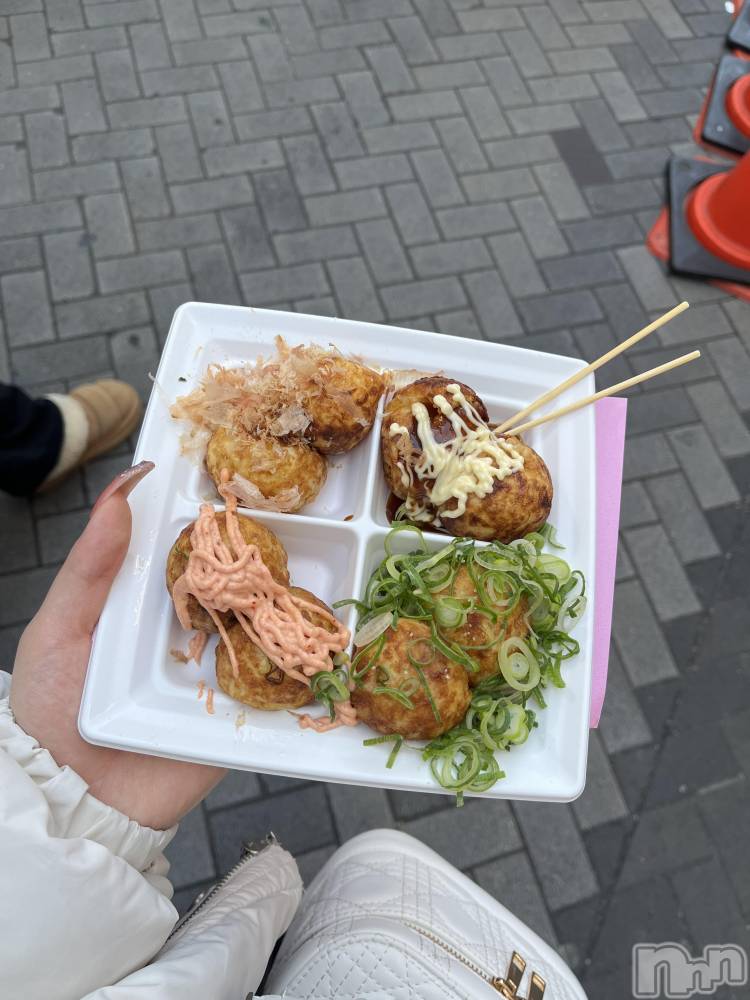 ��Ʋ����Х��顦�����Lounge Veranda(�饦�󥸥٥���) ����1��21���̥�֥����ֽжС���