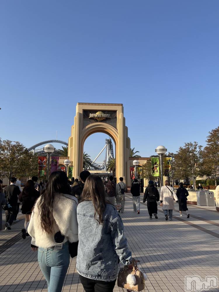 ��Ʋ����Х��顦�����Lounge Veranda(�饦�󥸥٥���) ����1��30���̥�֥����ֽжС���