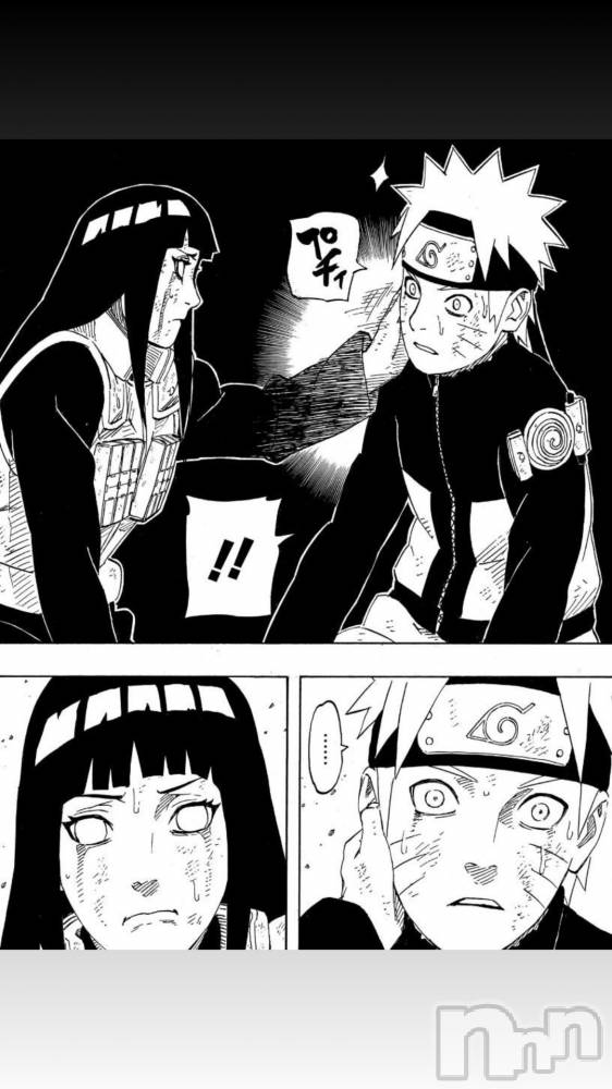 ��Ʋ����Х��顦�����Lounge Veranda(�饦�󥸥٥���) ����1��31���̥�֥����ֽжФǤ�����