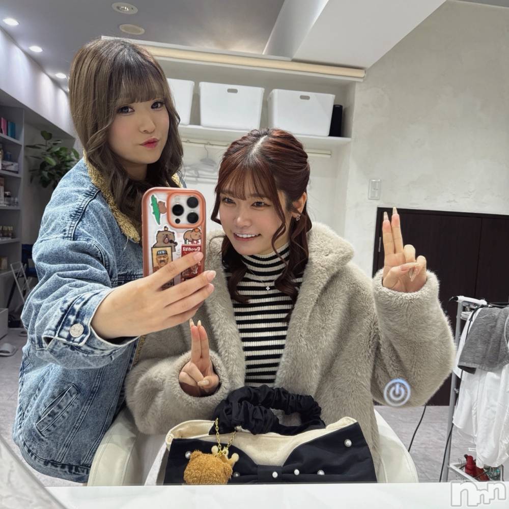 ��Ʋ����Х��顦�����Lounge Veranda(�饦�󥸥٥���) ����2��3���̥�֥����ֽжФ��ޤ�������