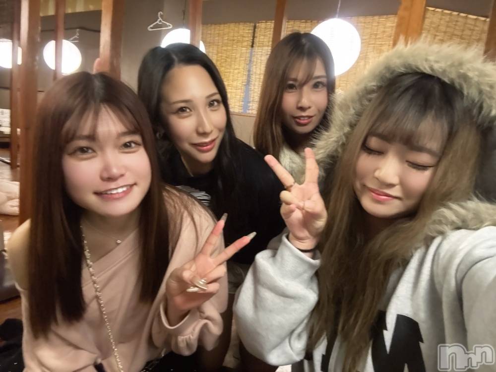 ��Ʋ����Х��顦�����Lounge Veranda(�饦�󥸥٥���) ����2��14���̥�֥����֤���á���