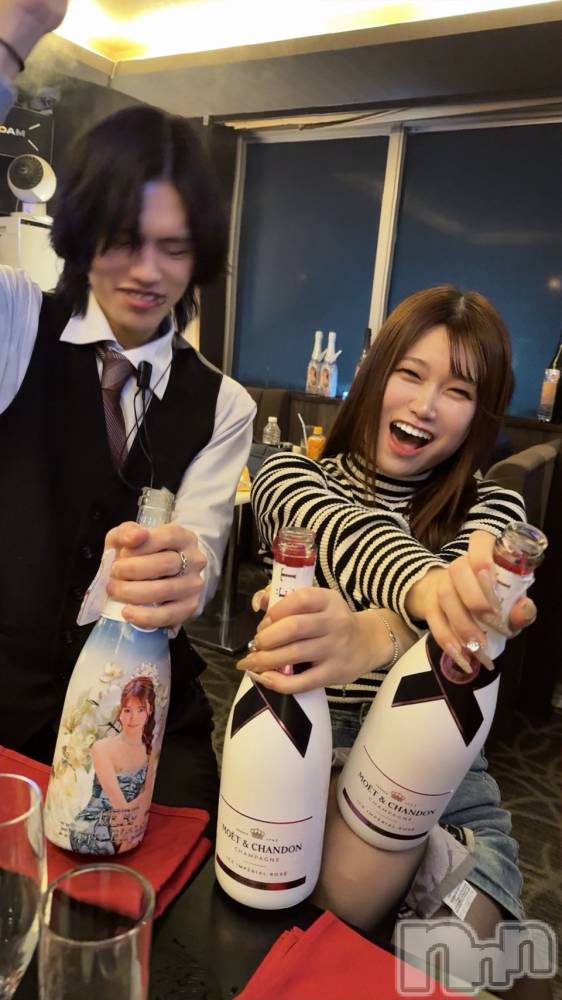 ��Ʋ����Х��顦�����Lounge Veranda(�饦�󥸥٥���) ����2��19���̥�֥����ֽжФ��ޤ�������