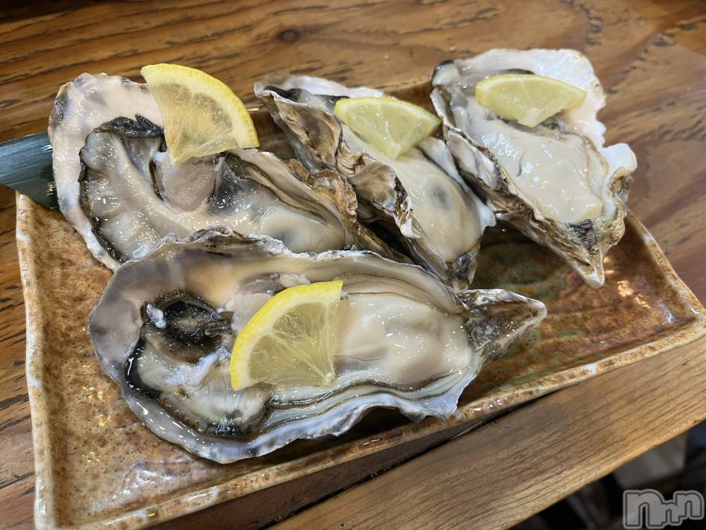 ��Ʋ����Х��顦�����Lounge Veranda(�饦�󥸥٥���) ����2��25���̥�֥����ֽжФ��ޤ�������