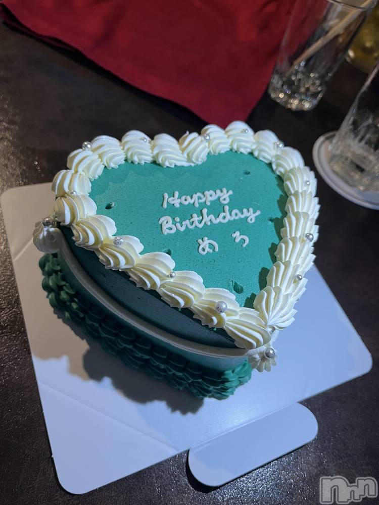 ��Ʋ����Х��顦�����Lounge Veranda(�饦�󥸥٥���) ����2��26���̥�֥����ֽжФ��㡪����