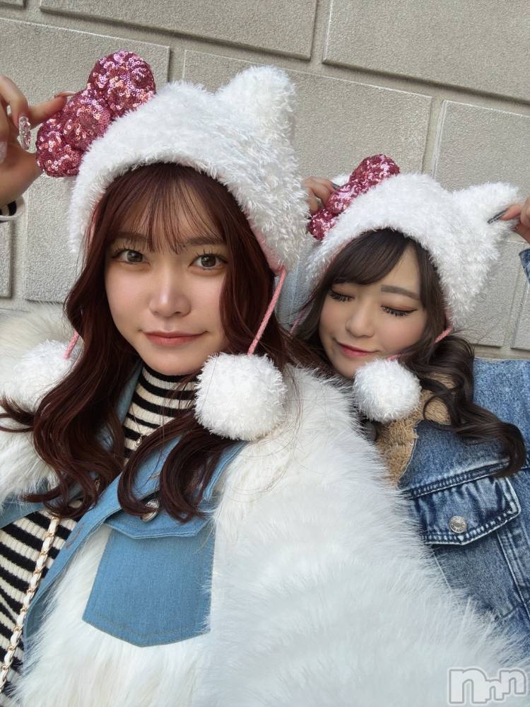 ��Ʋ����Х��顦�����Lounge Veranda(�饦�󥸥٥���) ����3��7���̥�֥����ֽжС���