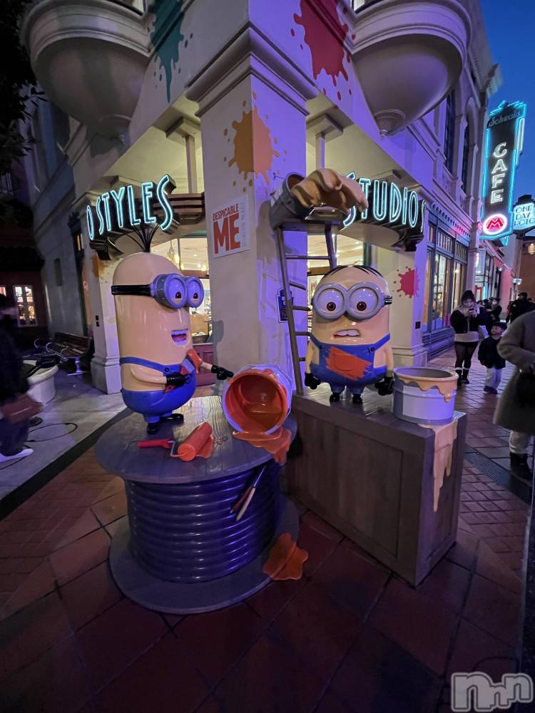 ��Ʋ����Х��顦�����Lounge Veranda(�饦�󥸥٥���) ����3��10���̥�֥����ֽжС���