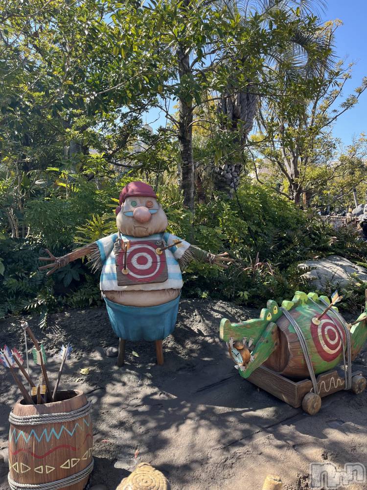 ��Ʋ����Х��顦�����Lounge Veranda(�饦�󥸥٥���) ����3��17���̥�֥����ֽжФ��ޤ�������