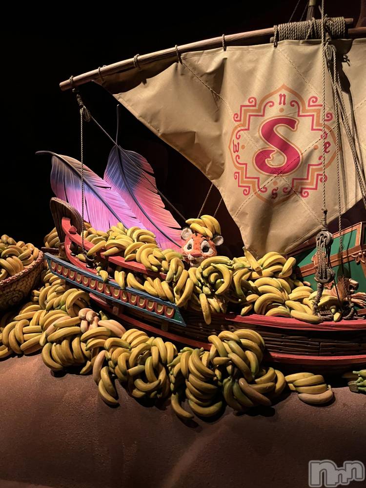 ��Ʋ����Х��顦�����Lounge Veranda(�饦�󥸥٥���) ����3��19���̥�֥����ֽжФǤ�����