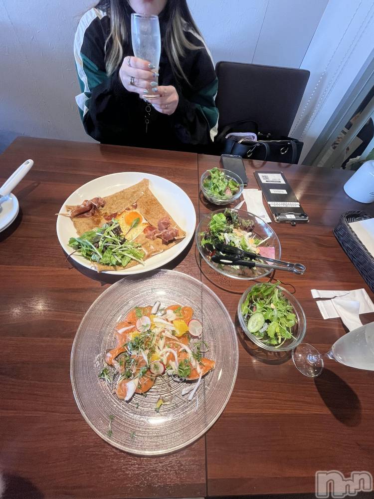 ��Ʋ����Х��顦�����Lounge Veranda(�饦�󥸥٥���) ����3��20���̥�֥����ֽжФǤ�����