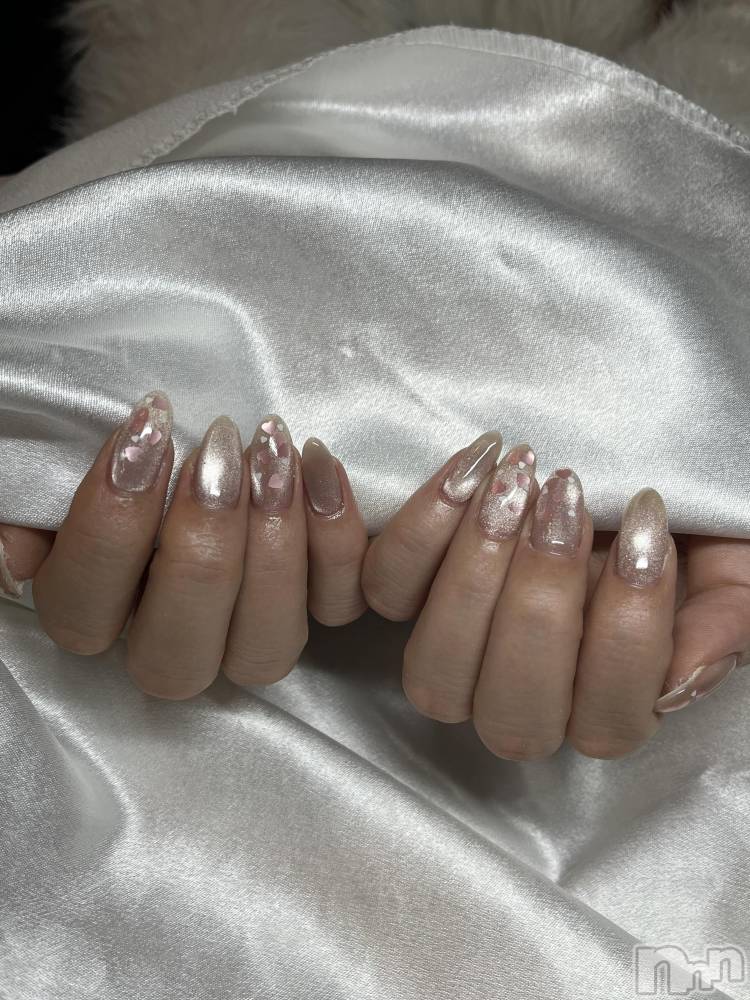 ��Ʋ����Х��顦�����Lounge Veranda(�饦�󥸥٥���) ����3��21���̥�֥����ֽжФǤ�����