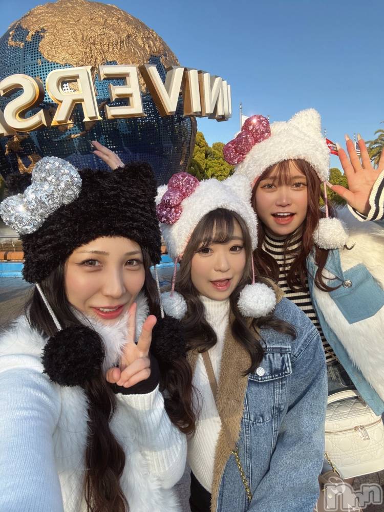 ��Ʋ����Х��顦�����Lounge Veranda(�饦�󥸥٥���) ����3��23���̥�֥����ֽжФǤ�����