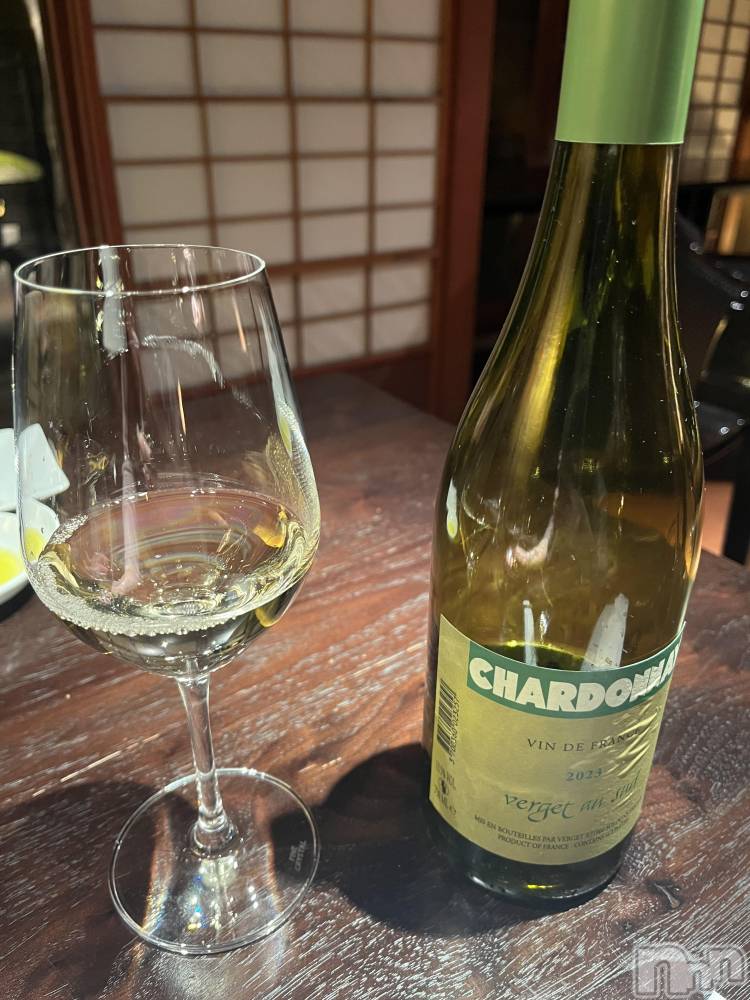 ��Ʋ����Х��顦�����Lounge Veranda(�饦�󥸥٥���) ����3��26���̥�֥����֤���á���