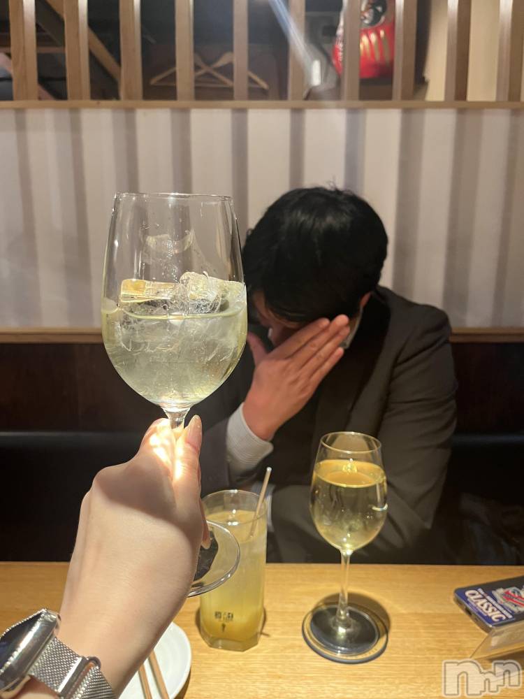 ��Ʋ����Х��顦�����Lounge Veranda(�饦�󥸥٥���) ����3��27���̥�֥����֥������������٥�ȤǤ�����