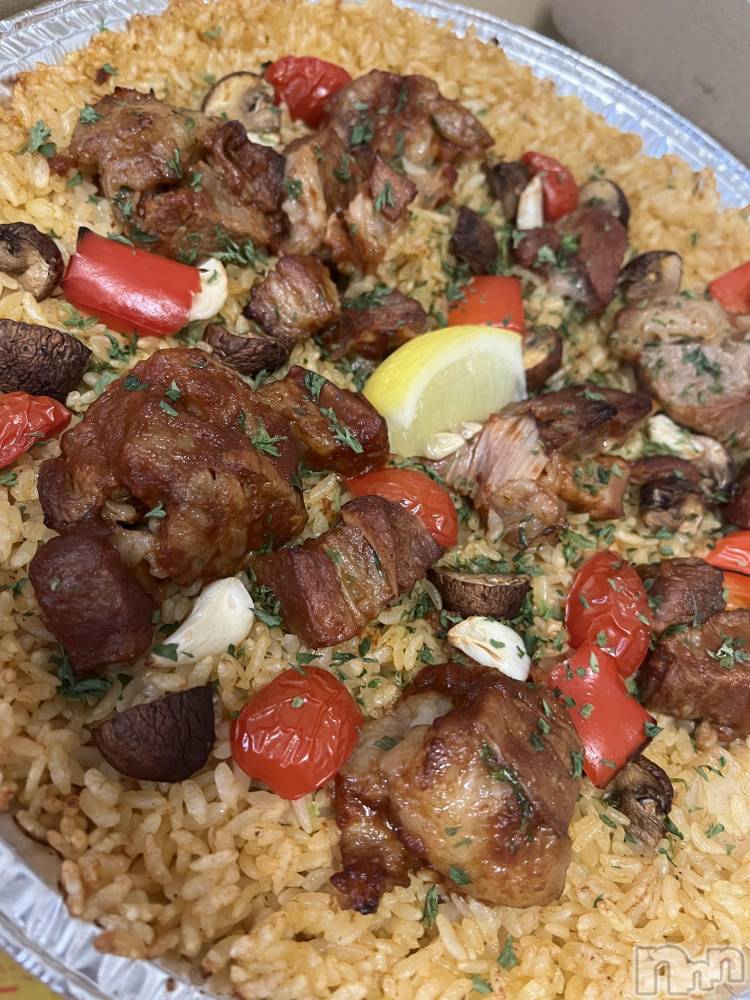 ��Ʋ����Х��顦�����Lounge Veranda(�饦�󥸥٥���) ����3��30���̥�֥����ֽжС���