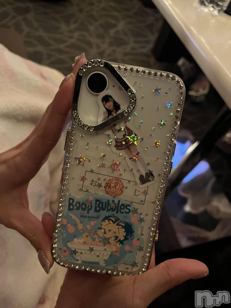 ��Ʋ����Х��顦�����Lounge Veranda(�饦�󥸥٥���) ����3��31���̥�֥����ֽжФǤ�����