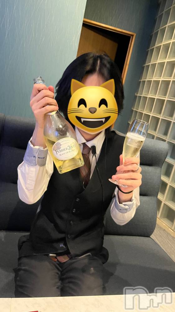 ��Ʋ����Х��顦�����Lounge Veranda(�饦�󥸥٥���) ����4��2���̥�֥����ֽжС���