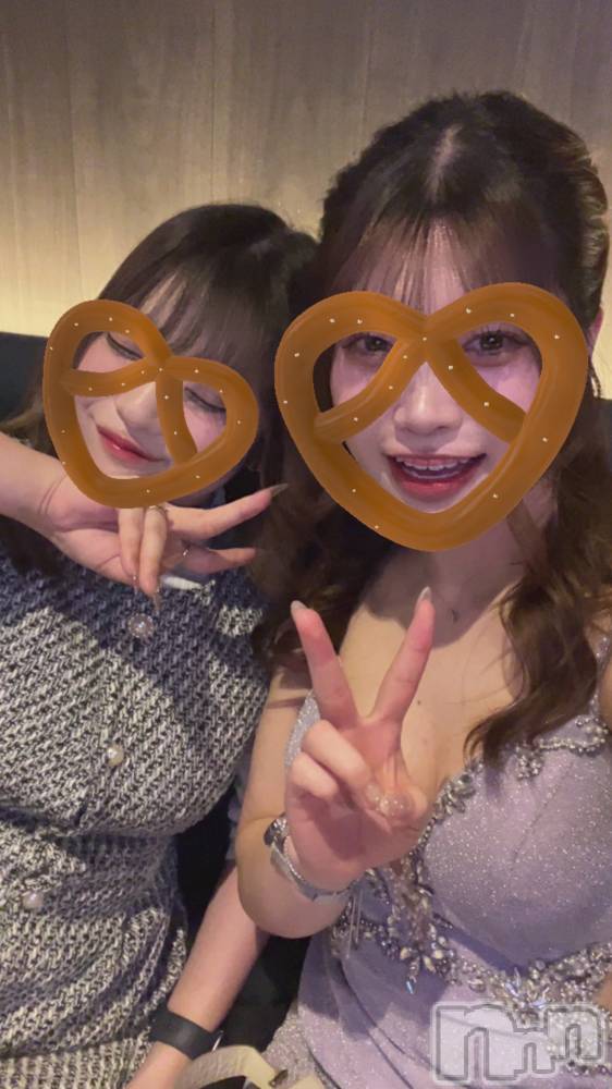 ��Ʋ����Х��顦�����Lounge Veranda(�饦�󥸥٥���) ����4��3���̥�֥����ֽжФǤ�����