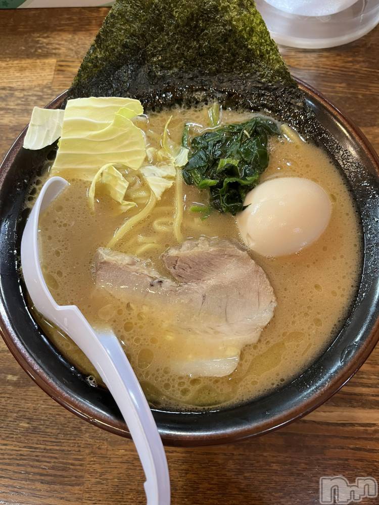 ��Ʋ����Х��顦�����Lounge Veranda(�饦�󥸥٥���) ����4��6���̥�֥����ֽжФǤ�����