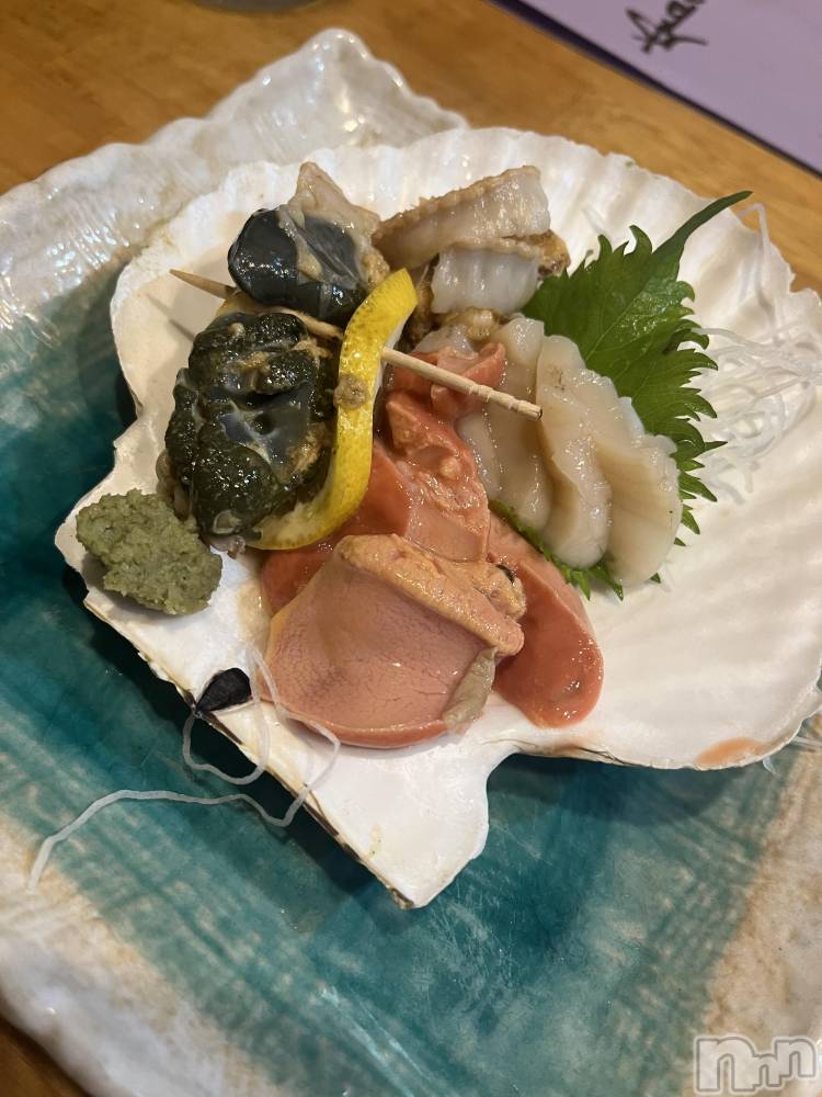 ��Ʋ����Х��顦�����Lounge Veranda(�饦�󥸥٥���) ����4��14���̥�֥����ֽжС���