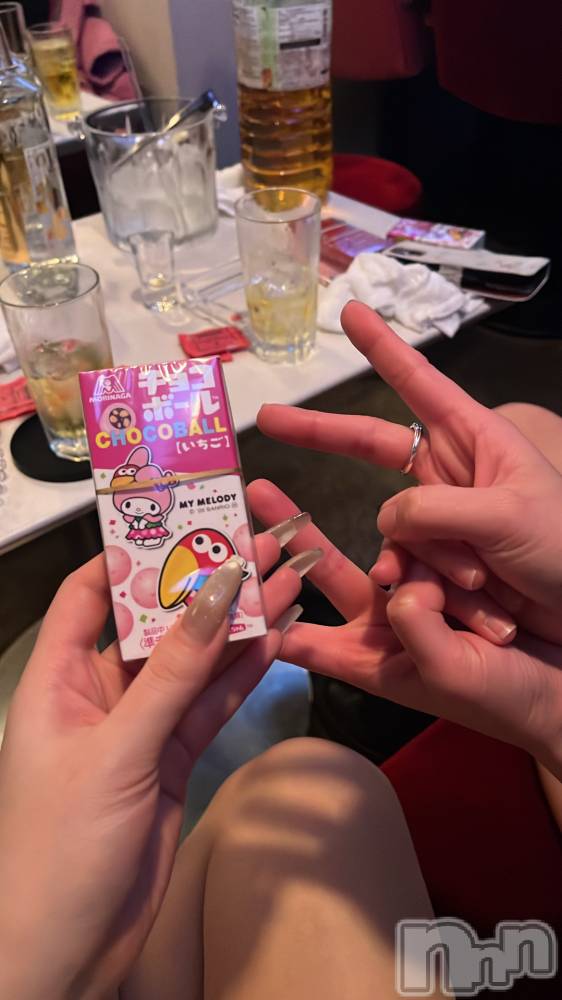 ��Ʋ����Х��顦�����Lounge Veranda(�饦�󥸥٥���) ����4��15���̥�֥����ֽжФ��ޤ�������