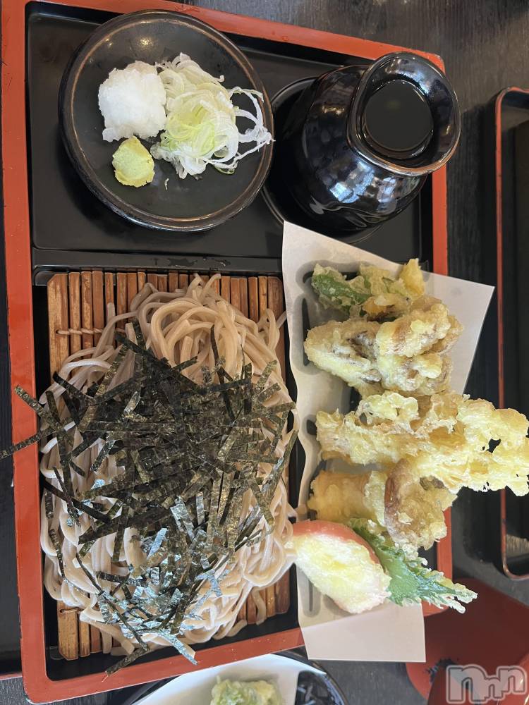 ��Ʋ����Х��顦�����Lounge Veranda(�饦�󥸥٥���) ����4��20���̥�֥����ֽжФǤ�����