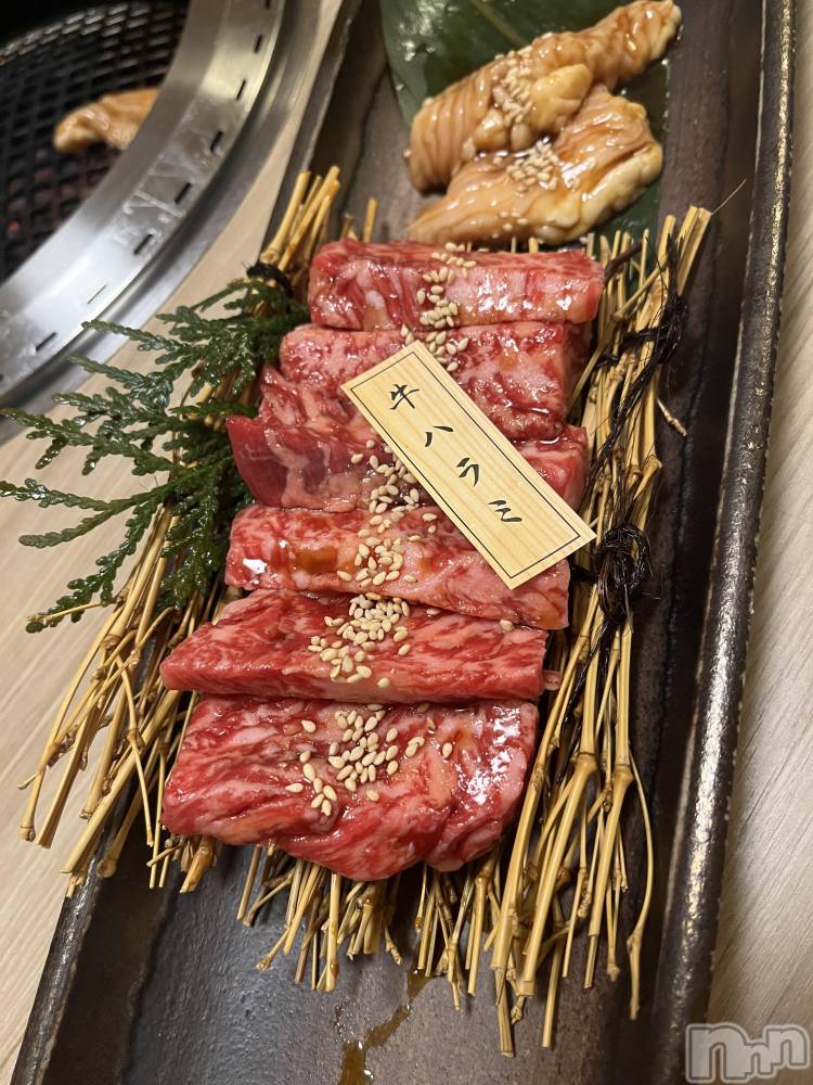 ��Ʋ����Х��顦�����Lounge Veranda(�饦�󥸥٥���) ����5��2���̥�֥����ֽжФǤ�����