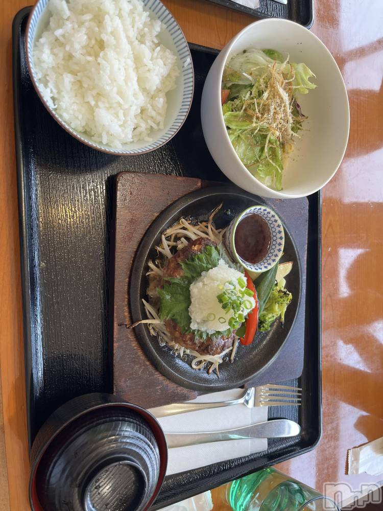 ��Ʋ����Х��顦�����Lounge Veranda(�饦�󥸥٥���) ����5��21���̥�֥����ֽжФǤ�����