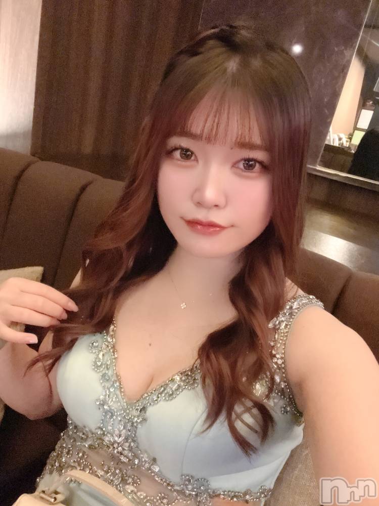 ��Ʋ����Х��顦�����Lounge Veranda(�饦�󥸥٥���) ����5��28���̥�֥����ֽжФǤ�����