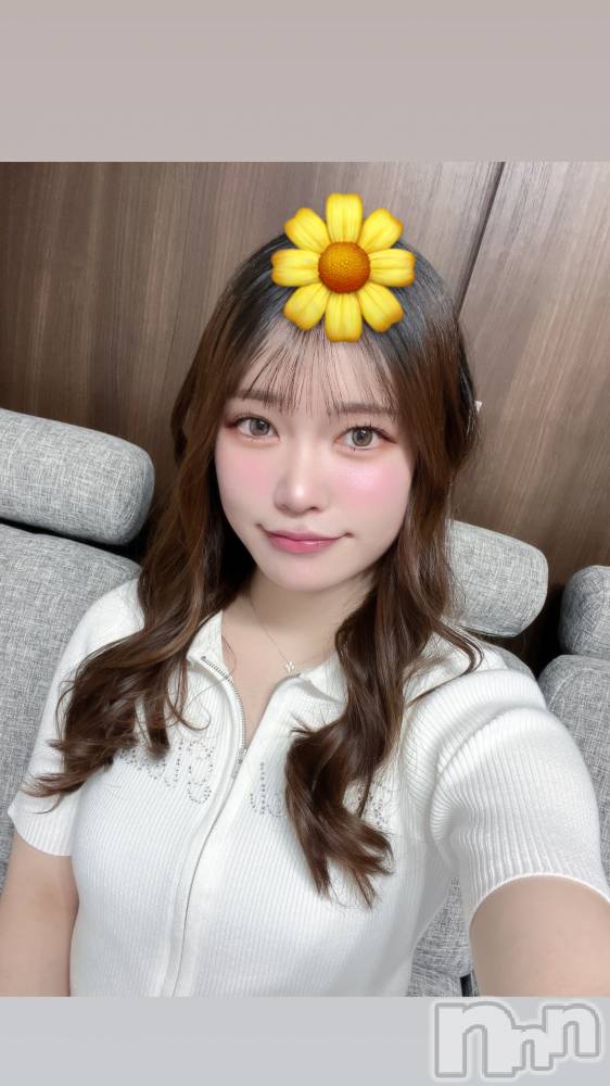 ��Ʋ����Х��顦�����Lounge Veranda(�饦�󥸥٥���) ����6��10���̥�֥����ֽжФǤ�����