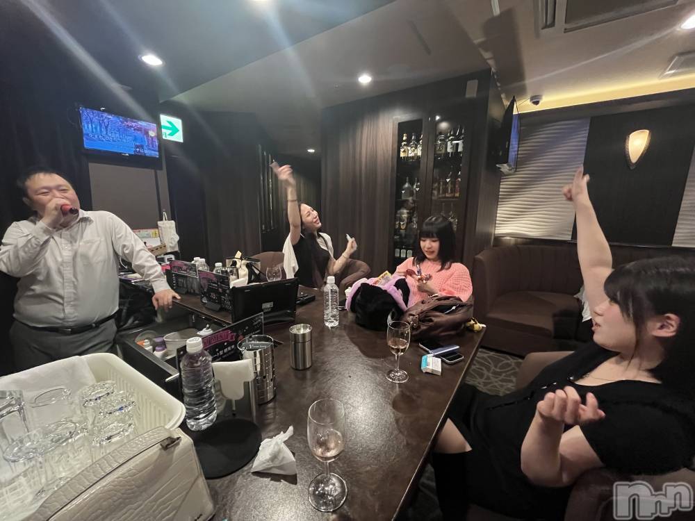 ��Ʋ����Х��顦�����Lounge Veranda(�饦�󥸥٥���) ����6��17���̥�֥����ֽжФǤ�����