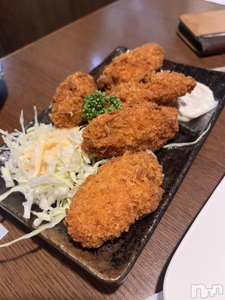 ��Ʋ����Х��顦�����Lounge Veranda(�饦�󥸥٥���) ����7��4���̥�֥����ֽжФǤ�����