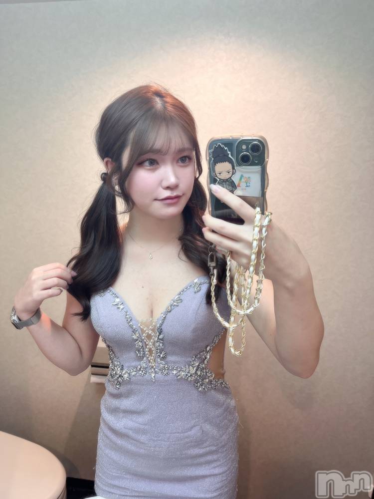��Ʋ����Х��顦�����Lounge Veranda(�饦�󥸥٥���) ����7��8���̥�֥����֤���äǤ����