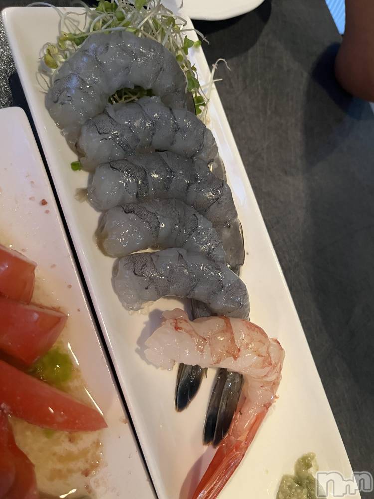 ��Ʋ����Х��顦�����Lounge Veranda(�饦�󥸥٥���) ����7��29���̥�֥����֤���á���