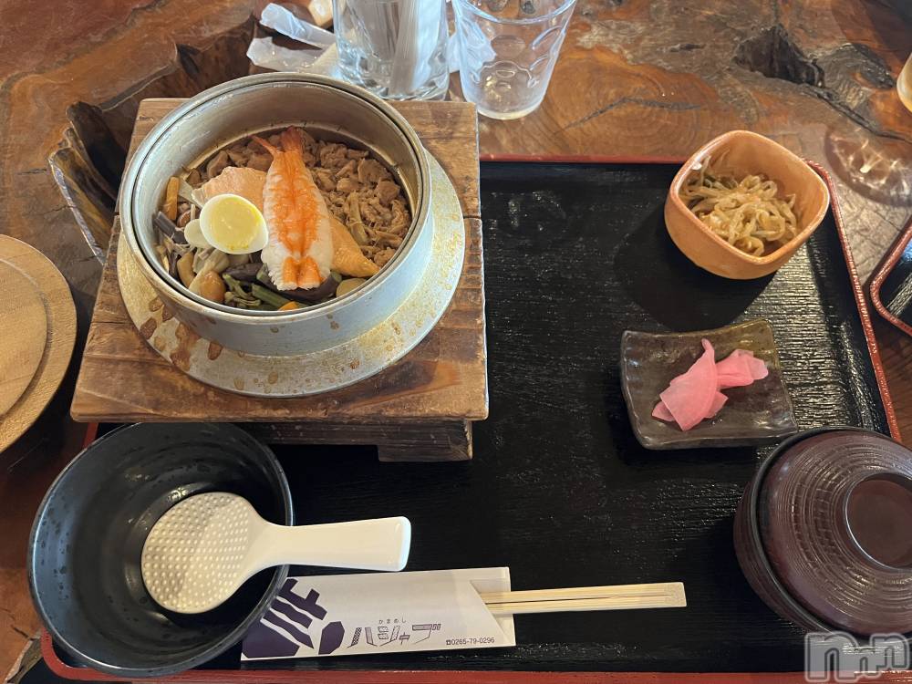 ��Ʋ����Х��顦�����Lounge Veranda(�饦�󥸥٥���) ����7��30���̥�֥����ֽжС���