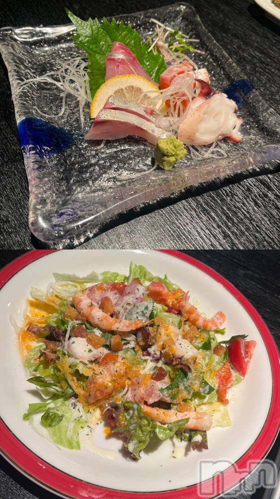 ��Ʋ����Х��顦�����Lounge Veranda(�饦�󥸥٥���) ����8��20���̥�֥����֤�����衼��