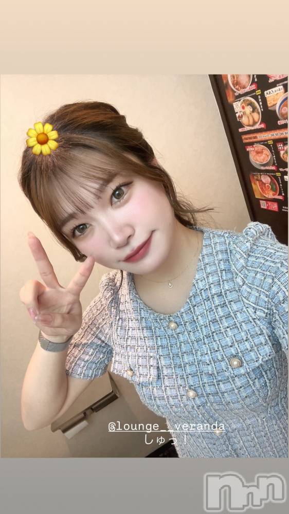 ��Ʋ����Х��顦�����Lounge Veranda(�饦�󥸥٥���) ����8��29���̥�֥����֤���á���
