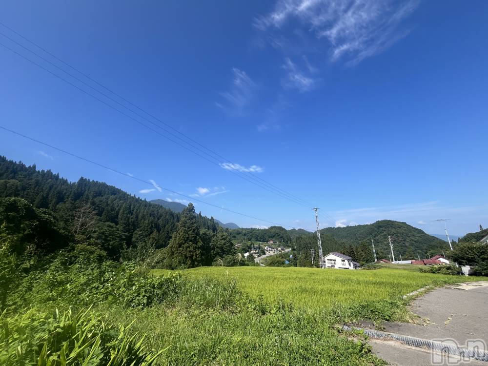 ��Ʋ����Х��顦�����Lounge Veranda(�饦�󥸥٥���) ����9��1���̥�֥����֤���á���