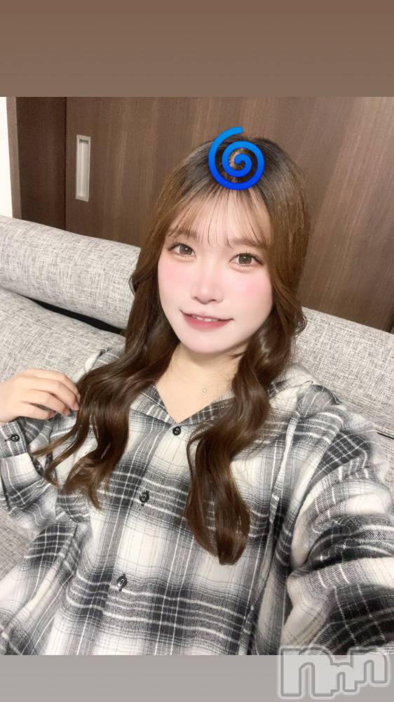��Ʋ����Х��顦�����Lounge Veranda(�饦�󥸥٥���) ����9��29���̥�֥����֤���á�