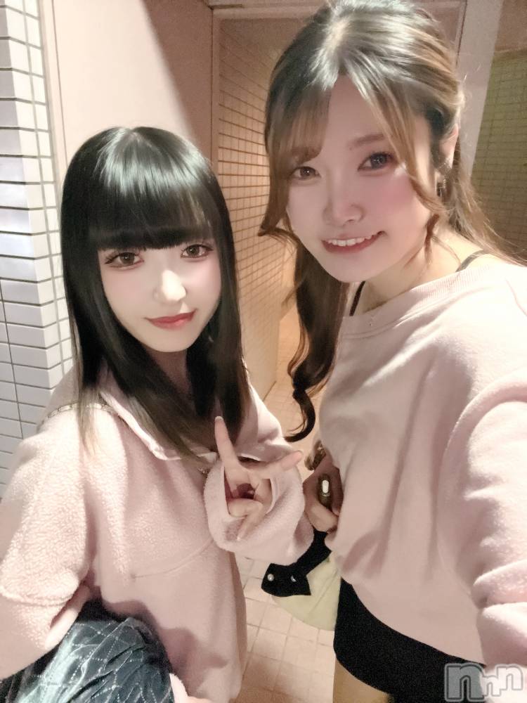 ��Ʋ����Х��顦�����Lounge Veranda(�饦�󥸥٥���) ����10��23���̥�֥����֤��塪��