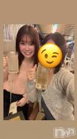 ƲХ顦 Lounge Veranda(饦󥸥٥) 103ֽ̥֥жФޤ