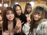 ��Ʋ����Х��顦�����Lounge Veranda(�饦�󥸥٥���) ����2��14���̥�֥����֤���á���