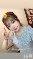 ��Ʋ����Х��顦�����Lounge Veranda(�饦�󥸥٥���) ����8��29���̥�֥����֤���á���