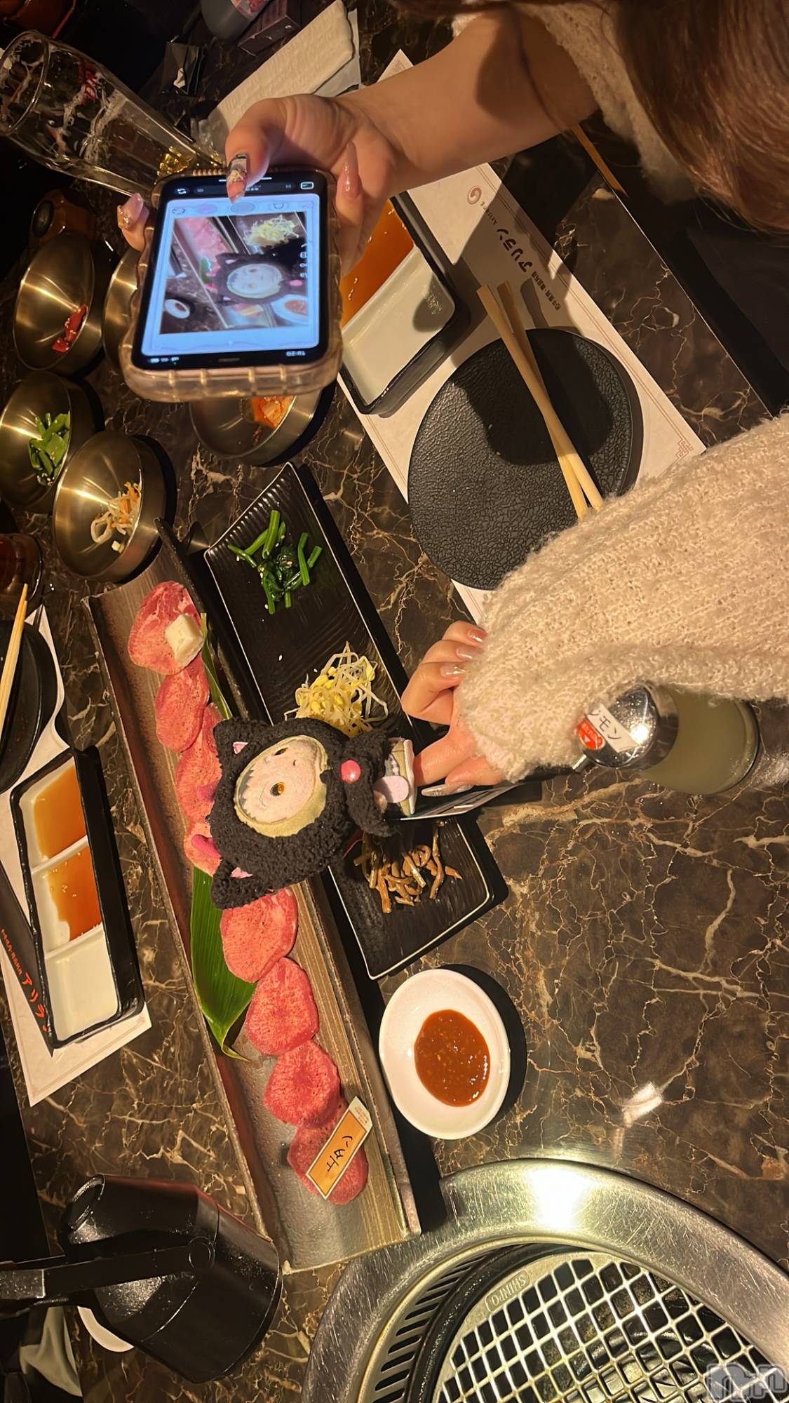ƲХ顦Lounge Veranda(饦󥸥٥) 2025ǯ110ֲ̥֥ڶǤ🌸