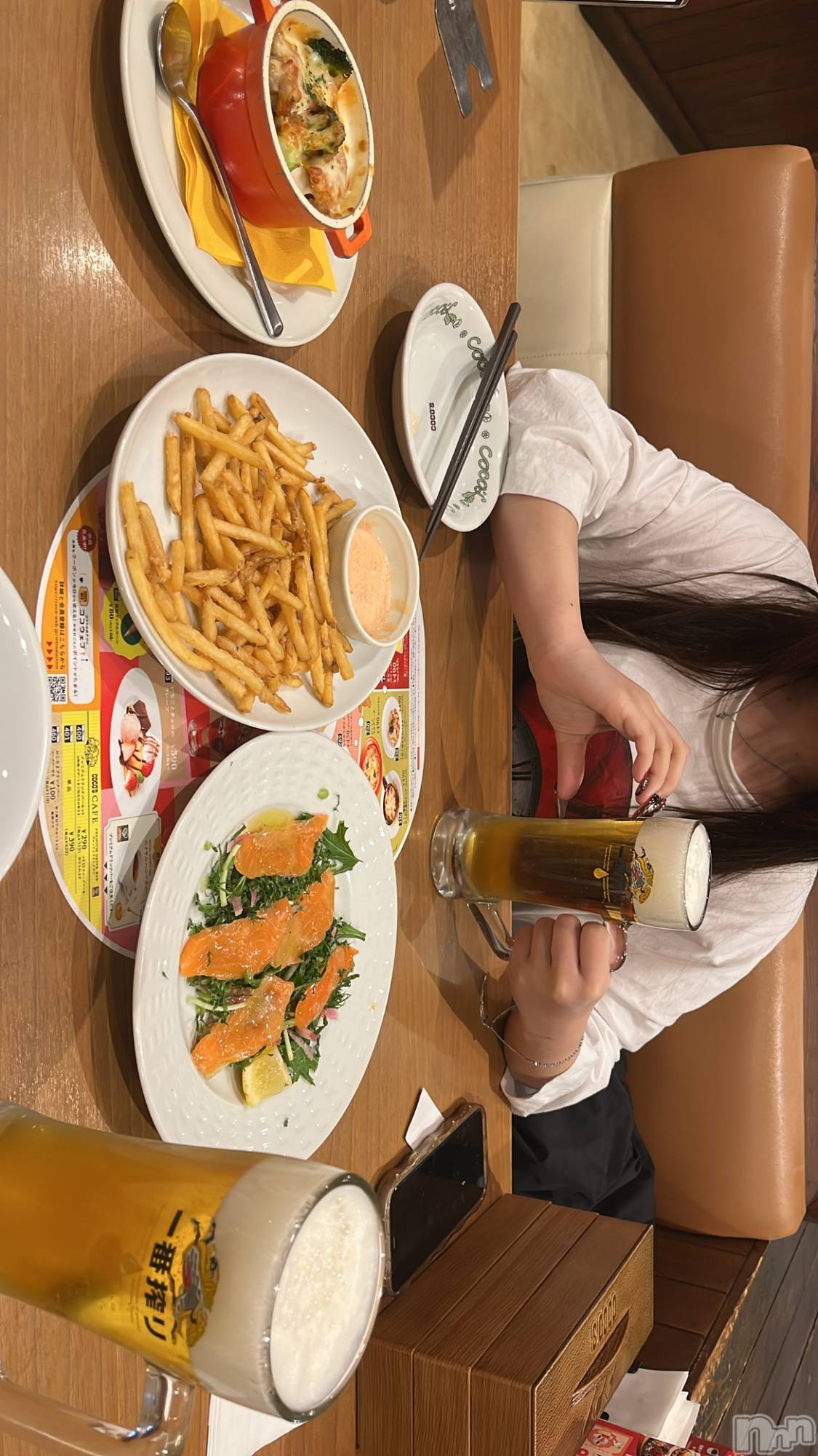 ƲХ顦Lounge Veranda(饦󥸥٥) 2025ǯ117ֻ̥֥Ϣ٤꤬Ȥޤ