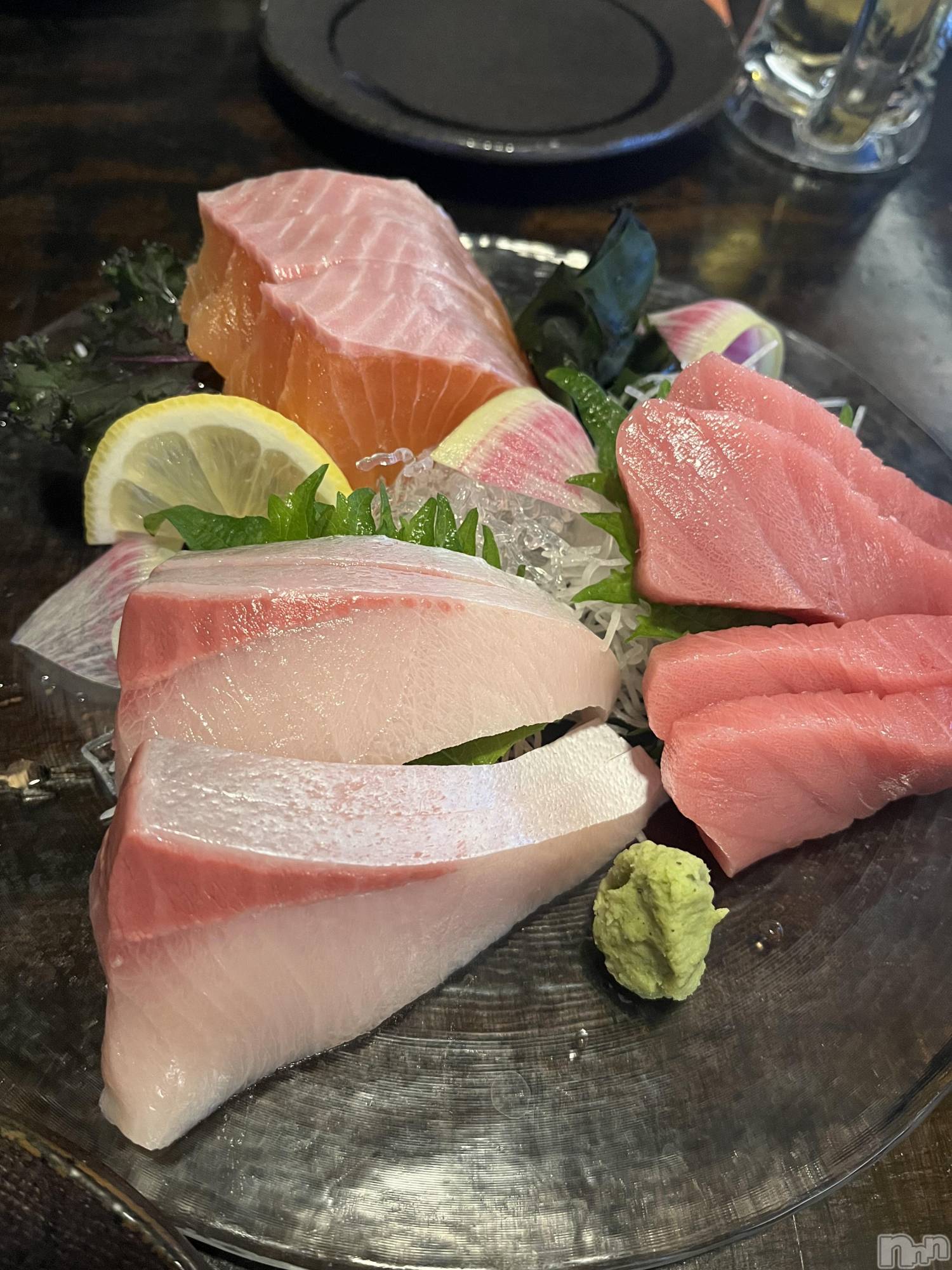 ƲХ顦Lounge Veranda(饦󥸥٥) 2025ǯ131ֽ̥֥жФޤ