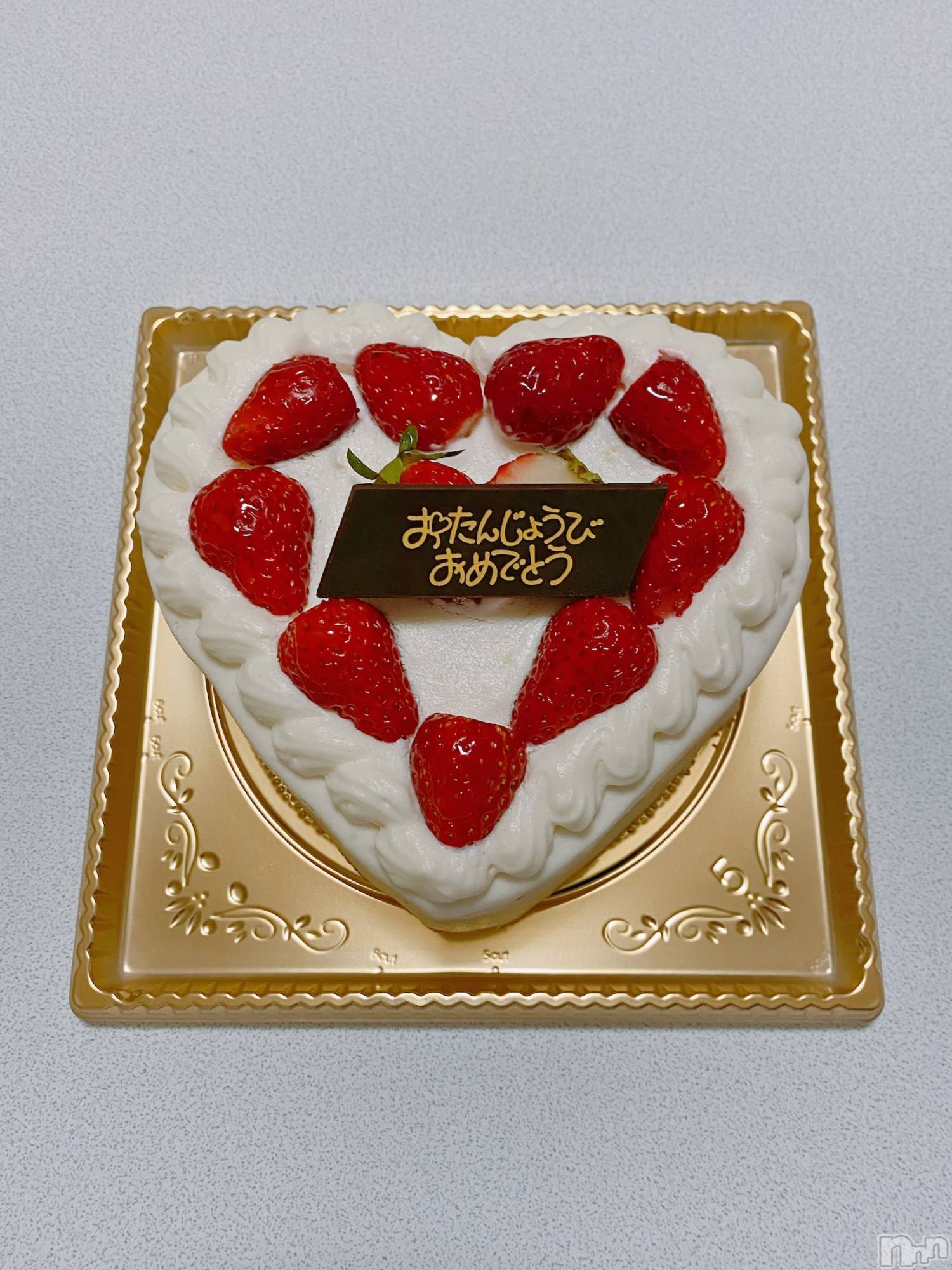 ƲХ顦Lounge Veranda(饦󥸥٥) 2025ǯ223ֽ̥֥жФޤ